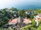 Dom na sprzedaż - 1805 Papelillo Puerto Vallarta, Meksyk, 1418 m², 4 500 000 USD (18 450 000 PLN), NET-102745657