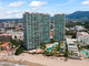 Dom na sprzedaż - 140 Av. de las Garzas Puerto Vallarta, Meksyk, 406 m², 1 590 000 USD (6 519 000 PLN), NET-98758789