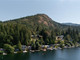 Dom na sprzedaż - 2278 Shawnigan Lake Rd Shawnigan Lake, Kanada, 127 m², 1 259 069 USD (4 847 415 PLN), NET-100152588