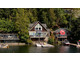 Dom na sprzedaż - 2278 Shawnigan Lake Rd Shawnigan Lake, Kanada, 127 m², 1 259 069 USD (4 847 415 PLN), NET-100152588