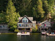 Dom na sprzedaż - 2278 Shawnigan Lake Rd Shawnigan Lake, Kanada, 141 m², 1 213 337 USD (4 938 283 PLN), NET-100152588