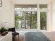 Dom na sprzedaż - 1687 West Shawnigan Lake Road Shawnigan Lake, Kanada, 222 m², 3 553 779 USD (13 610 973 PLN), NET-100910133