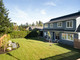 Dom na sprzedaż - 2576 Arbutus Road Saanich, Kanada, 339 m², 2 177 437 USD (8 862 169 PLN), NET-98761046