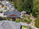 Dom na sprzedaż - 493 Mountain View Dr Lake Cowichan, Kanada, 142 m², 691 653 USD (2 711 280 PLN), NET-100521880