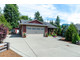 Dom na sprzedaż - 493 Mountain View Dr Lake Cowichan, Kanada, 142 m², 691 653 USD (2 711 280 PLN), NET-100521880