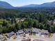 Dom na sprzedaż - 493 Mountain View Dr Lake Cowichan, Kanada, 142 m², 652 963 USD (2 657 559 PLN), NET-102842980