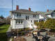 Dom na sprzedaż - 1174 Monterey Ave Oak Bay, Kanada, 426 m², 3 516 352 USD (13 537 954 PLN), NET-98758724