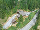 Dom na sprzedaż - 17023 ALDER CREEK RD Coeur D'alene, Usa, 285 m², 1 298 000 USD (4 984 320 PLN), NET-99764510