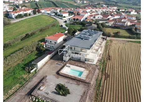 Mieszkanie na sprzedaż - Lourinha, Portugalia, 83 m², 295 464 USD (1 208 448 PLN), NET-99376575