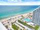 Dom na sprzedaż - 505 Ft Lauderdale Bch Blvd Fort Lauderdale, Usa, 54 m², 320 000 USD (1 328 000 PLN), NET-100153369