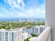 Dom na sprzedaż - 505 Ft Lauderdale Bch Blvd Fort Lauderdale, Usa, 54 m², 320 000 USD (1 328 000 PLN), NET-100153369