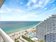 Dom na sprzedaż - 505 Ft Lauderdale Bch Blvd Fort Lauderdale, Usa, 54 m², 320 000 USD (1 232 000 PLN), NET-100153369