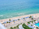 Mieszkanie na sprzedaż - 505 Ft Lauderdale Bch Blvd Fort Lauderdale, Usa, 54 m², 320 000 USD (1 312 000 PLN), NET-100153369