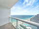 Dom na sprzedaż - 505 Ft Lauderdale Bch Blvd Fort Lauderdale, Usa, 54 m², 320 000 USD (1 232 000 PLN), NET-100153369