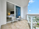 Mieszkanie na sprzedaż - 505 Ft Lauderdale Bch Blvd Fort Lauderdale, Usa, 84 m², 309 900 USD (1 261 293 PLN), NET-100153708