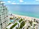 Mieszkanie na sprzedaż - 505 Ft Lauderdale Bch Blvd Fort Lauderdale, Usa, 84 m², 309 900 USD (1 261 293 PLN), NET-100153708