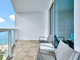 Dom na sprzedaż - 505 Ft Lauderdale Bch Blvd Fort Lauderdale, Usa, 84 m², 324 900 USD (1 348 335 PLN), NET-100153708