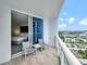 Dom na sprzedaż - 505 Ft Lauderdale Bch Blvd Fort Lauderdale, Usa, 84 m², 324 900 USD (1 247 616 PLN), NET-100153708