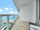 Dom na sprzedaż - 505 Ft Lauderdale Bch Blvd Fort Lauderdale, Usa, 84 m², 324 900 USD (1 348 335 PLN), NET-100153708