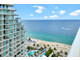 Mieszkanie na sprzedaż - 505 Ft Lauderdale Bch Blvd Fort Lauderdale, Usa, 84 m², 309 900 USD (1 261 293 PLN), NET-100153708