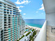 Mieszkanie na sprzedaż - 505 Ft Lauderdale Bch Blvd Fort Lauderdale, Usa, 84 m², 309 900 USD (1 261 293 PLN), NET-100153708