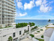 Dom na sprzedaż - 505 Ft Lauderdale Bch Blvd Fort Lauderdale, Usa, 84 m², 315 000 USD (1 307 250 PLN), NET-100209372