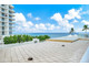 Mieszkanie na sprzedaż - 505 Ft Lauderdale Bch Blvd Fort Lauderdale, Usa, 49 m², 252 000 USD (1 033 200 PLN), NET-100720240