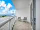 Dom na sprzedaż - 505 Ft Lauderdale Bch Blvd Fort Lauderdale, Usa, 49 m², 252 000 USD (1 025 640 PLN), NET-100720240