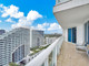 Dom na sprzedaż - 505 Ft Lauderdale Bch Blvd Fort Lauderdale, Usa, 95 m², 669 000 USD (2 742 900 PLN), NET-101647061