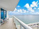 Dom na sprzedaż - 505 Ft Lauderdale Bch Blvd Fort Lauderdale, Usa, 95 m², 669 000 USD (2 742 900 PLN), NET-101647061