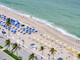 Dom na sprzedaż - 505 Ft Lauderdale Bch Blvd Fort Lauderdale, Usa, 95 m², 669 000 USD (2 742 900 PLN), NET-101647061