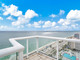 Dom na sprzedaż - 505 Ft Lauderdale Bch Blvd Fort Lauderdale, Usa, 95 m², 669 000 USD (2 742 900 PLN), NET-101647061