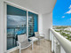 Mieszkanie na sprzedaż - 505 Ft Lauderdale Bch Blvd Fort Lauderdale, Usa, 49 m², 269 000 USD (1 102 900 PLN), NET-102447861