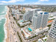 Mieszkanie na sprzedaż - Blvd. Ft Lauderdale, Usa, 84 m², 324 000 USD (1 244 160 PLN), NET-98757858