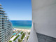 Mieszkanie na sprzedaż - 505 Fort Lauderdale Beach Blvd Fort Lauderdale, Usa, 54 m², 250 000 USD (1 025 000 PLN), NET-98758342