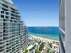 Dom na sprzedaż - 505 Fort Lauderdale Beach Blvd Fort Lauderdale, Usa, 54 m², 250 000 USD (962 500 PLN), NET-98758342