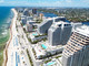 Dom na sprzedaż - 505 Fort Lauderdale Beach Blvd Fort Lauderdale, Usa, 54 m², 250 000 USD (1 025 000 PLN), NET-98758342