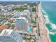 Dom na sprzedaż - 505 Fort Lauderdale Beach Blvd Fort Lauderdale, Usa, 54 m², 250 000 USD (1 025 000 PLN), NET-98758342