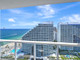 Dom na sprzedaż - 505 Fort Lauderdale Beach Blvd Fort Lauderdale, Usa, 54 m², 260 000 USD (998 400 PLN), NET-98759582