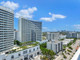 Dom na sprzedaż - 505 Ft Lauderdale Bch Blvd Fort Lauderdale, Usa, 54 m², 265 000 USD (1 078 550 PLN), NET-98759781