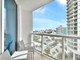 Dom na sprzedaż - Fort Lauderdale, Usa, 54 m², 298 500 USD (1 149 225 PLN), NET-98760321