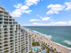 Dom na sprzedaż - 505 Fort Lauderdale Beach Blvd Fort Lauderdale, Usa, 61 m², 274 000 USD (1 115 180 PLN), NET-98760322