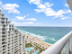 Dom na sprzedaż - 505 Fort Lauderdale Beach Blvd Fort Lauderdale, Usa, 61 m², 274 000 USD (1 115 180 PLN), NET-98760322