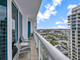 Dom na sprzedaż - 505 Fort Lauderdale Beach Blvd Fort Lauderdale, Usa, 61 m², 274 000 USD (1 115 180 PLN), NET-98760322