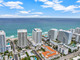 Dom na sprzedaż - 505 Fort Lauderdale Beach Blvd Fort Lauderdale, Usa, 61 m², 274 000 USD (1 115 180 PLN), NET-98760322