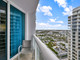 Mieszkanie na sprzedaż - Blvd. Ft Lauderdale, Usa, 61 m², 299 000 USD (1 148 160 PLN), NET-98760322