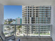 Mieszkanie na sprzedaż - 505 Ft Lauderdale Bch Blvd Fort Lauderdale, Usa, 54 m², 219 000 USD (891 330 PLN), NET-98760472