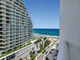 Mieszkanie na sprzedaż - 505 Ft Lauderdale Bch Blvd Fort Lauderdale, Usa, 54 m², 219 000 USD (891 330 PLN), NET-98760472