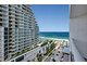 Mieszkanie na sprzedaż - 505 Ft Lauderdale Bch Blvd Fort Lauderdale, Usa, 54 m², 219 000 USD (891 330 PLN), NET-98760472