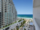 Mieszkanie na sprzedaż - 505 Ft Lauderdale Bch Blvd Fort Lauderdale, Usa, 54 m², 219 000 USD (891 330 PLN), NET-98760472